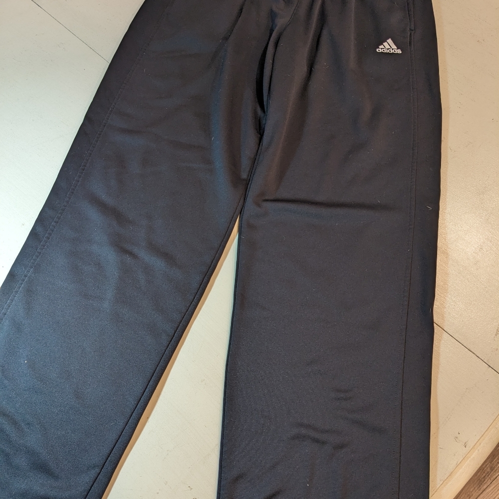 Adidas Sweatpants - Picture 7 of 10